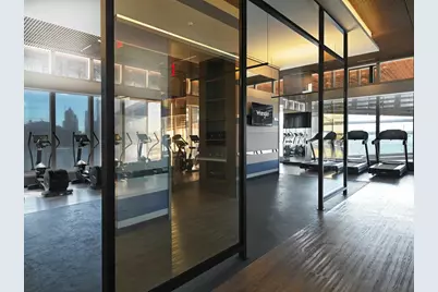 252 South Street #8J, New York City, NY 10002 - Photo 29