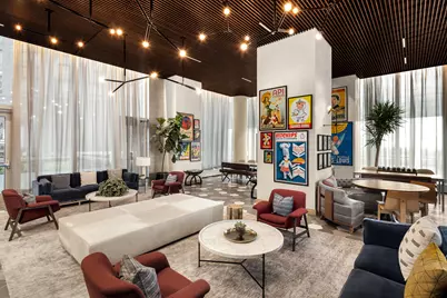 252 South Street #8J, New York City, NY 10002 - Photo 21