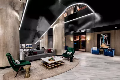 252 South Street #8J, New York City, NY 10002 - Photo 15