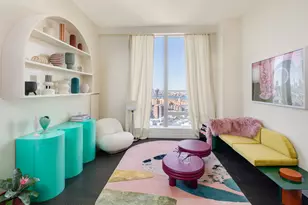 252 South St, New York City, NY 10002 - Photo 5