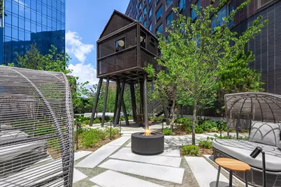 252 South Street #8J, New York City, NY 10002 - Photo 71