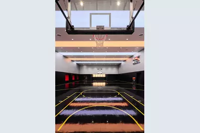 252 South Street #8J, New York City, NY 10002 - Photo 23