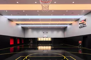 252 South St, New York City, NY 10002 - Photo 23