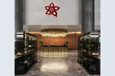 252 South Street #8J, New York City, NY 10002 - Photo 39