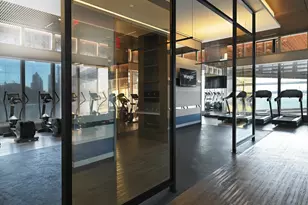 252 South St, New York City, NY 10002 - Photo 29