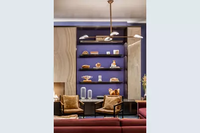 252 South Street #8J, New York City, NY 10002 - Photo 37