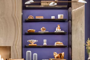 252 South St, New York City, NY 10002 - Photo 37