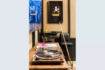 252 South Street #8J, New York City, NY 10002 - Photo 59