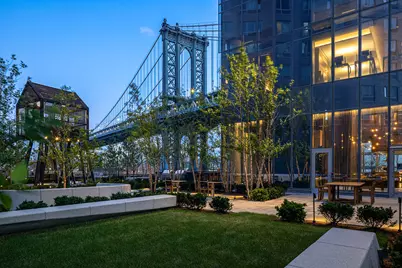 252 South Street #8J, New York City, NY 10002 - Photo 75