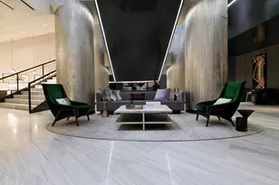 252 South St, New York City, NY 10002 - Photo 13