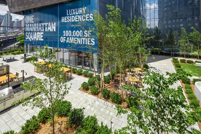 252 South Street #8J, New York City, NY 10002 - Photo 63