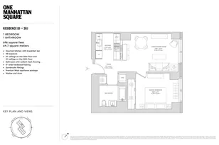 252 South St, New York City, NY 10002 - Photo 81