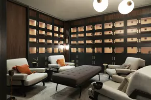 252 South St, New York City, NY 10002 - Photo 11