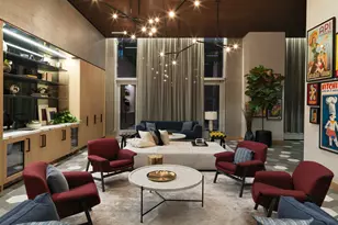 252 South St, New York City, NY 10002 - Photo 19