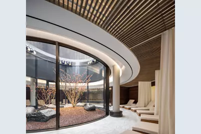 252 South Street #8J, New York City, NY 10002 - Photo 45