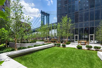 252 South Street #8J, New York City, NY 10002 - Photo 65
