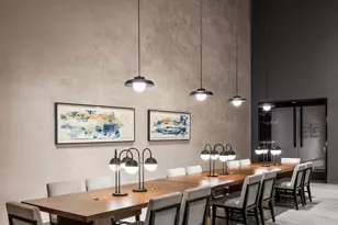 252 South St, New York City, NY 10002 - Photo 17