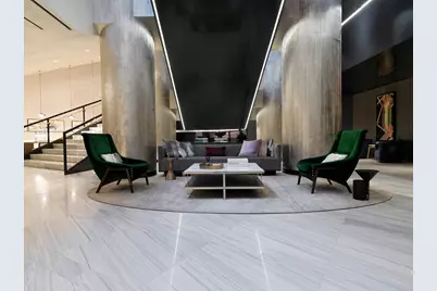 252 South Street #8J, New York City, NY 10002 - Photo 13