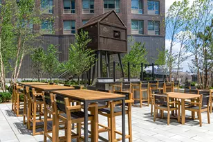 252 South St, New York City, NY 10002 - Photo 73