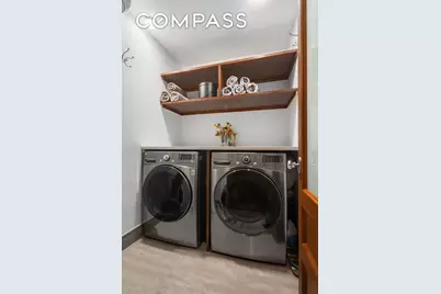 145 W 126th Street, New York City, NY 10027 - Photo 15