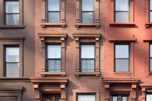 145 W 126th St, New York City, NY 10027 - Photo 1