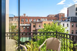 145 W 126th St, New York City, NY 10027 - Photo 7