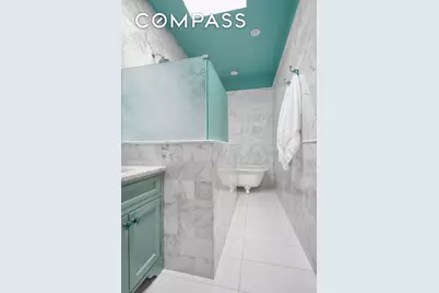 145 W 126th Street, New York City, NY 10027 - Photo 9