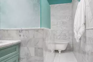 145 W 126th St, New York City, NY 10027 - Photo 9