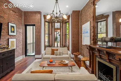 145 W 126th Street, New York City, NY 10027 - Photo 3