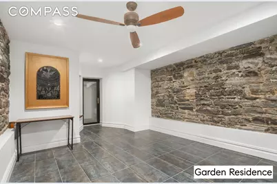 145 W 126th Street, New York City, NY 10027 - Photo 25