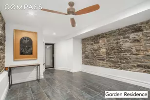 145 W 126th St, New York City, NY 10027 - Photo 25