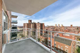 70-31 108th St, New York City, NY 11375 - Photo 13