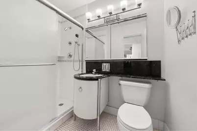 70-31 108th Street #12B, New York City, NY 11375 - Photo 11