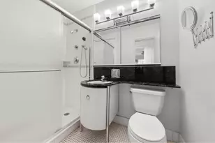 70-31 108th St, New York City, NY 11375 - Photo 11