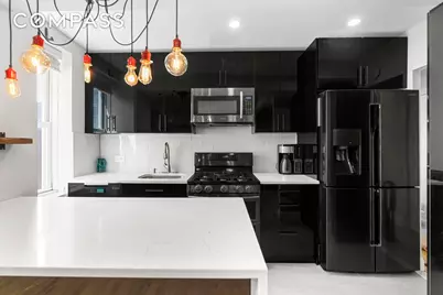 39-50 52nd Street #4E, New York City, NY 11377 - Photo 3