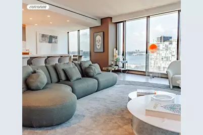 500 W 18th Street #WEST_23D, New York City, NY 10011 - Photo 3