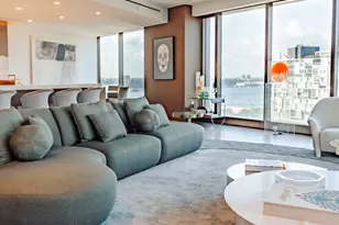 500 W 18th St, New York City, NY 10011 - Photo 3