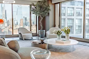 500 W 18th St, New York City, NY 10011 - Photo 1