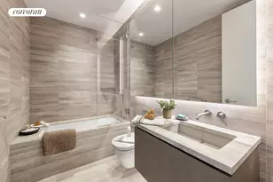500 W 18th St, New York City, NY 10011 - Photo 7