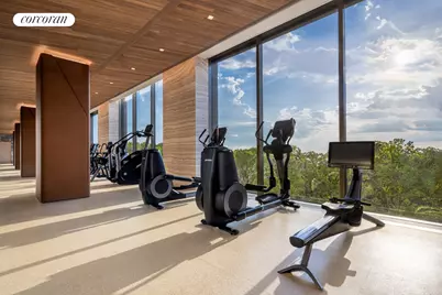 500 W 18th Street #WEST_17C, New York City, NY 10011 - Photo 11