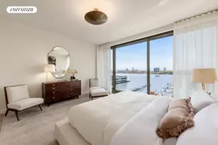 500 W 18th St, New York City, NY 10011 - Photo 5