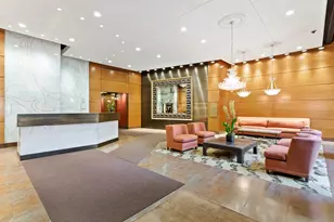 111 E 85th St, New York City, NY 10028 - Photo 11