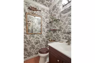 111 E 85th St, New York City, NY 10028 - Photo 5