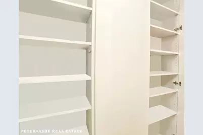 337 E 62nd Street #2-A, New York City, NY 10065 - Photo 11