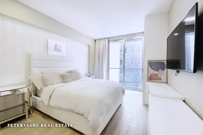 337 E 62nd Street #2-A, New York City, NY 10065 - Photo 5