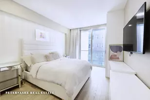 337 E 62nd St, New York City, NY 10065 - Photo 5