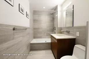 337 E 62nd St, New York City, NY 10065 - Photo 9