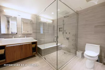 337 E 62nd Street #2-A, New York City, NY 10065 - Photo 7