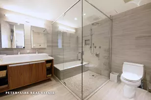 337 E 62nd St, New York City, NY 10065 - Photo 7