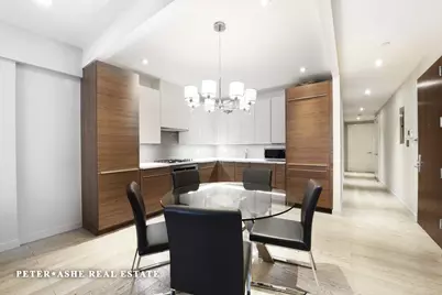 337 E 62nd Street #2-A, New York City, NY 10065 - Photo 3